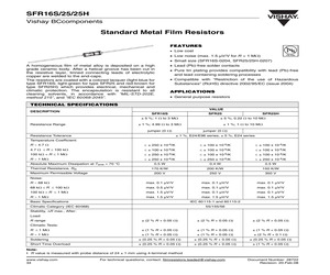 232218753758.pdf