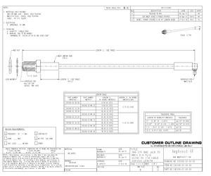 ALT30415A.pdf