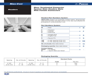 MFSS100-10C.pdf