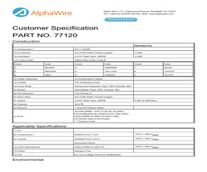 77120 SL199.pdf