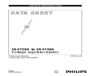 1N4743AT/R.pdf