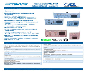 SLFLD25-2GM1UI.pdf