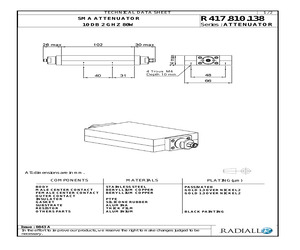 R417810138.pdf