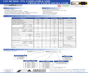 ASFL111.0592MHZLHT.pdf