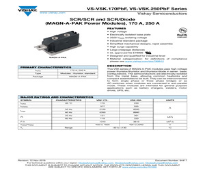 VSKH170-12PBF.pdf