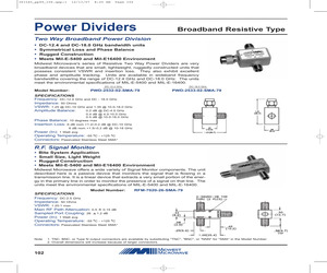 RFM-7020-26-TNC-79.pdf