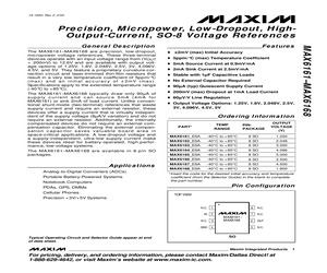 MAX6165_ESA.pdf