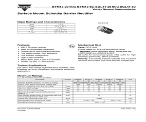 SGL41-40-E3.pdf