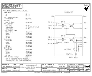 08B1-1X1T-06-F.pdf