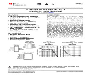 TPS79628DRBT.pdf