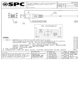 SPC20017.pdf