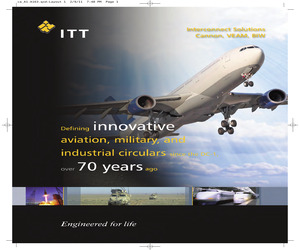 D38999/26WB98PN-USHST1.pdf