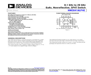 EV1HMC641ALP4.pdf