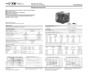 MT221048.pdf