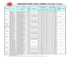 BL-BD330M.pdf