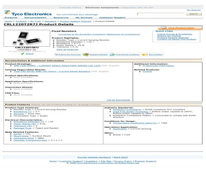 CRL1220T2R7J.pdf