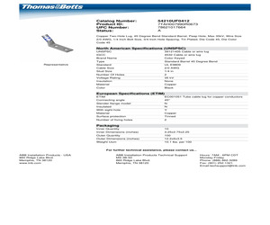 54210UF0412.pdf