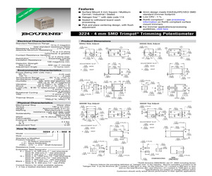 3224W-1-103E.pdf