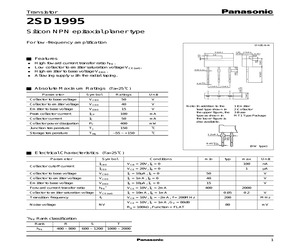 2SD1995-R.pdf
