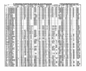 TN140-06GO1.pdf