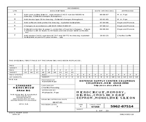 5962-8751416XA.pdf