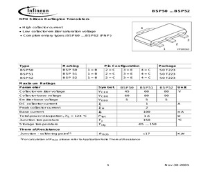 BSP52-T&R.pdf