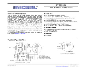 SY88992LMG TR.pdf