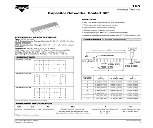 TCN0802820KE2.pdf