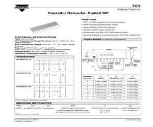 TCN1101221ME2.pdf