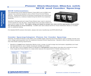 CC142301X.pdf