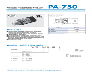 PA-750-103G-R2.pdf