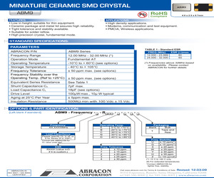 ABM9-23.999MHZ-33-R080-E-1-Z-T.pdf