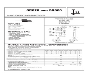 SR820R.pdf