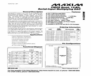 MAX514BEWI-T.pdf