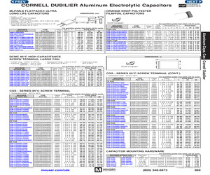 CGS333U040V4C.pdf