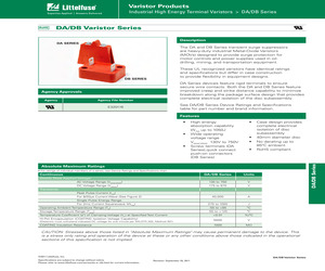 V271DB40.pdf