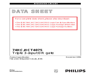 74HC4075D/T3.pdf