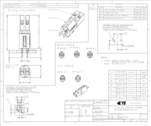 293308-6.pdf