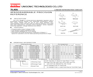 TL431NSG-AE2-R.pdf