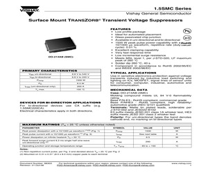 1.5SMC10A-E3/57T.pdf