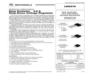 LM2576T-15.pdf