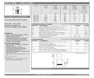 RGA37G.pdf