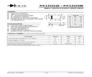 MMSZ5223B-T3.pdf