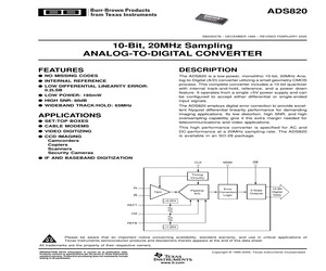 ADS820UG4.pdf