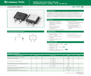 LSIC2SD120D15.pdf