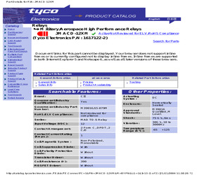 JMACD-12XM.pdf