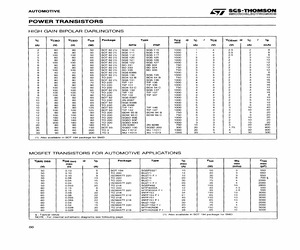 SGSP222.pdf