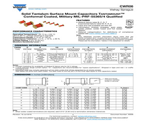 AS8532-GH019391 R3.pdf