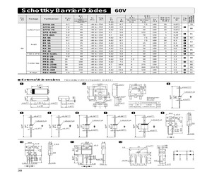 FMB-26L.pdf