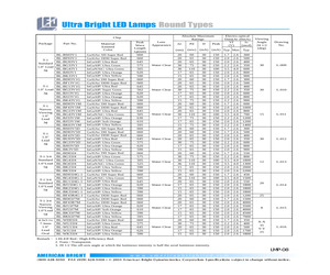 BL-BD03J4G-1.pdf